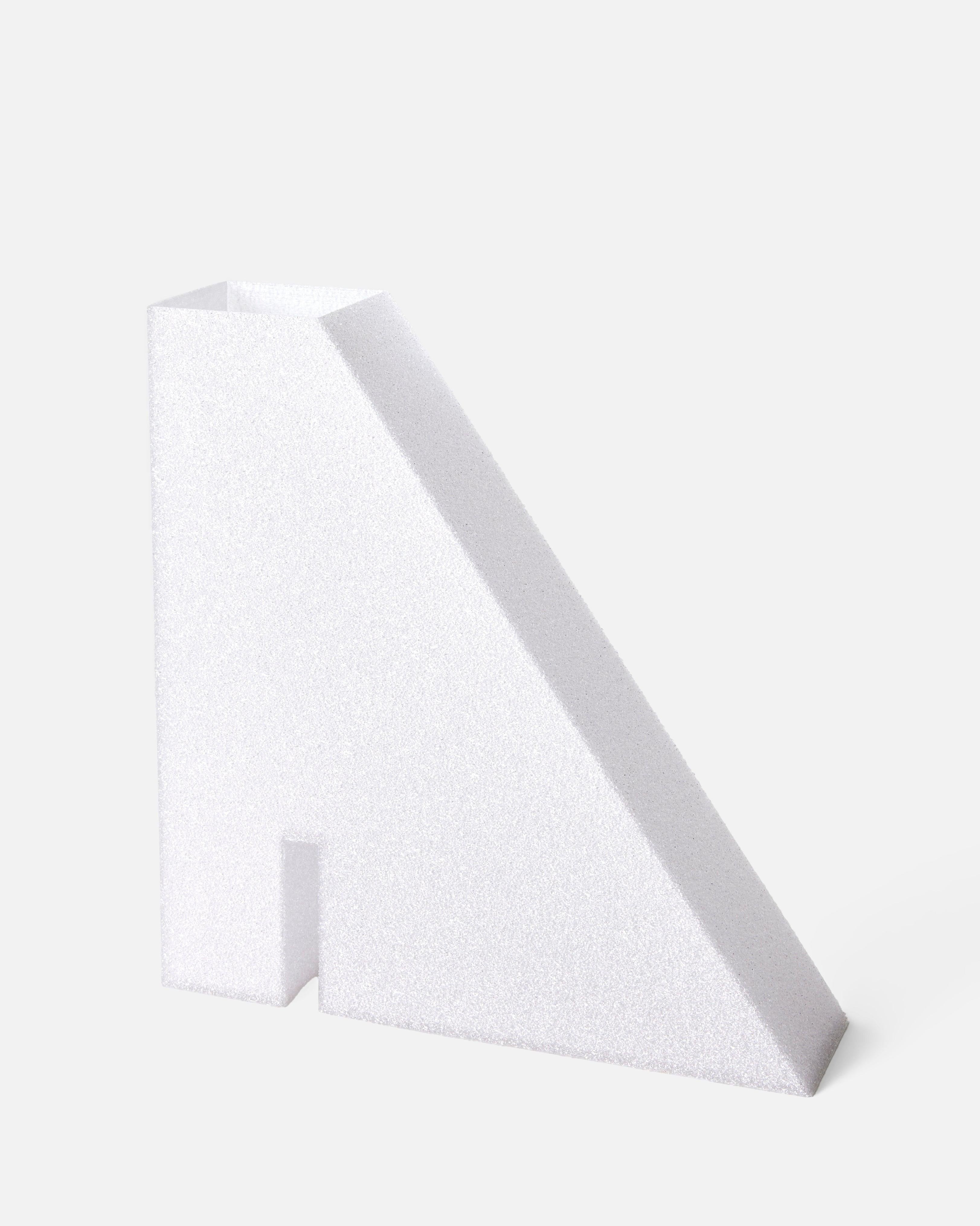 Obelisk No: 3 Vazo