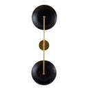 Obsidia Aplik