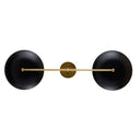 Obsidia Aplik