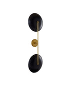 Obsidia Aplik
