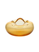 Ocean Amber Vazo