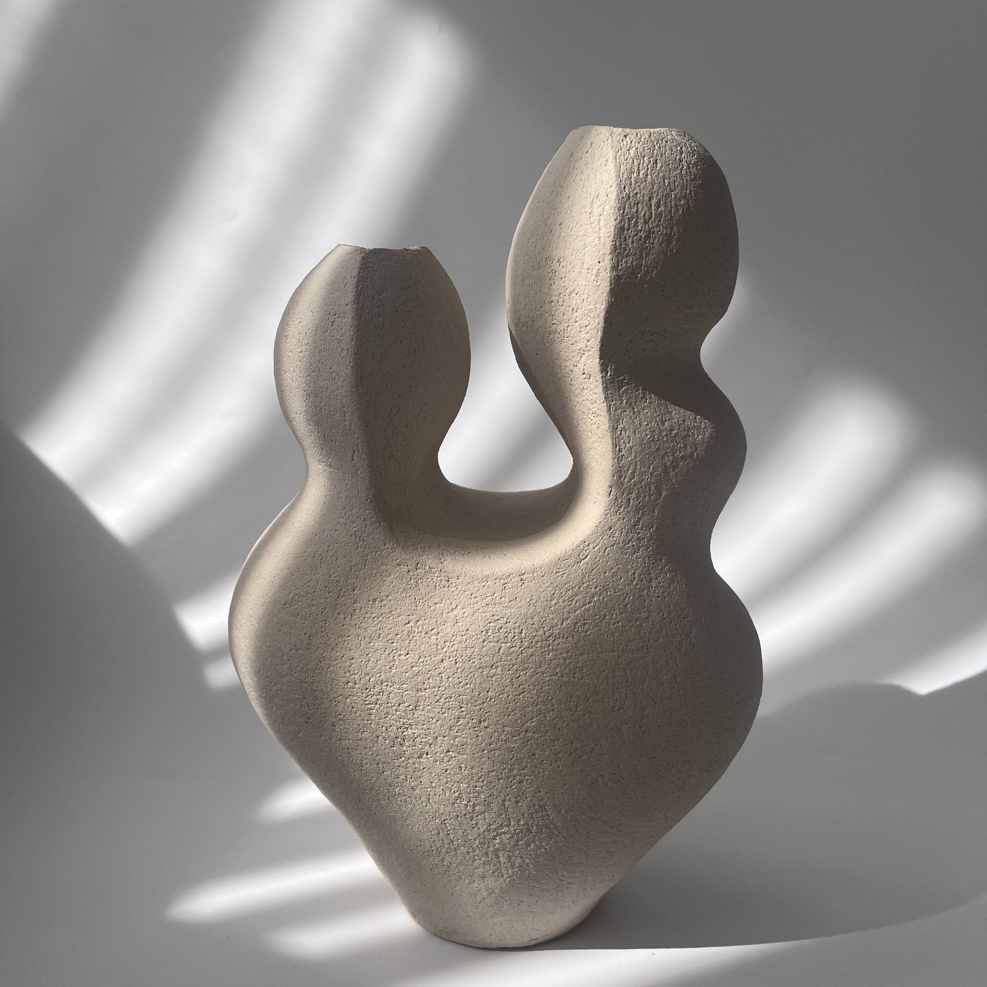 Olasılık Vazo No:1