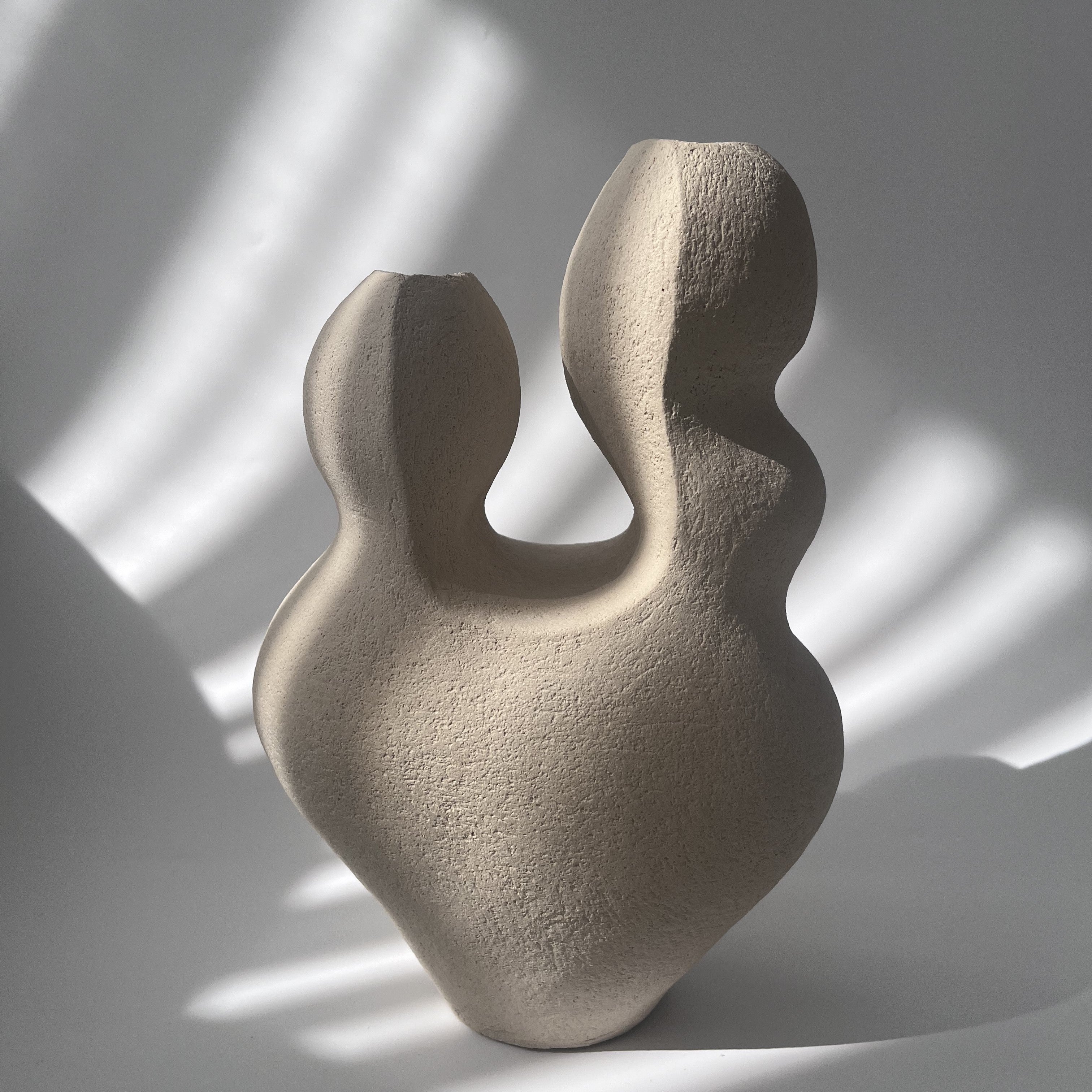 Olasılık Vazo No:1