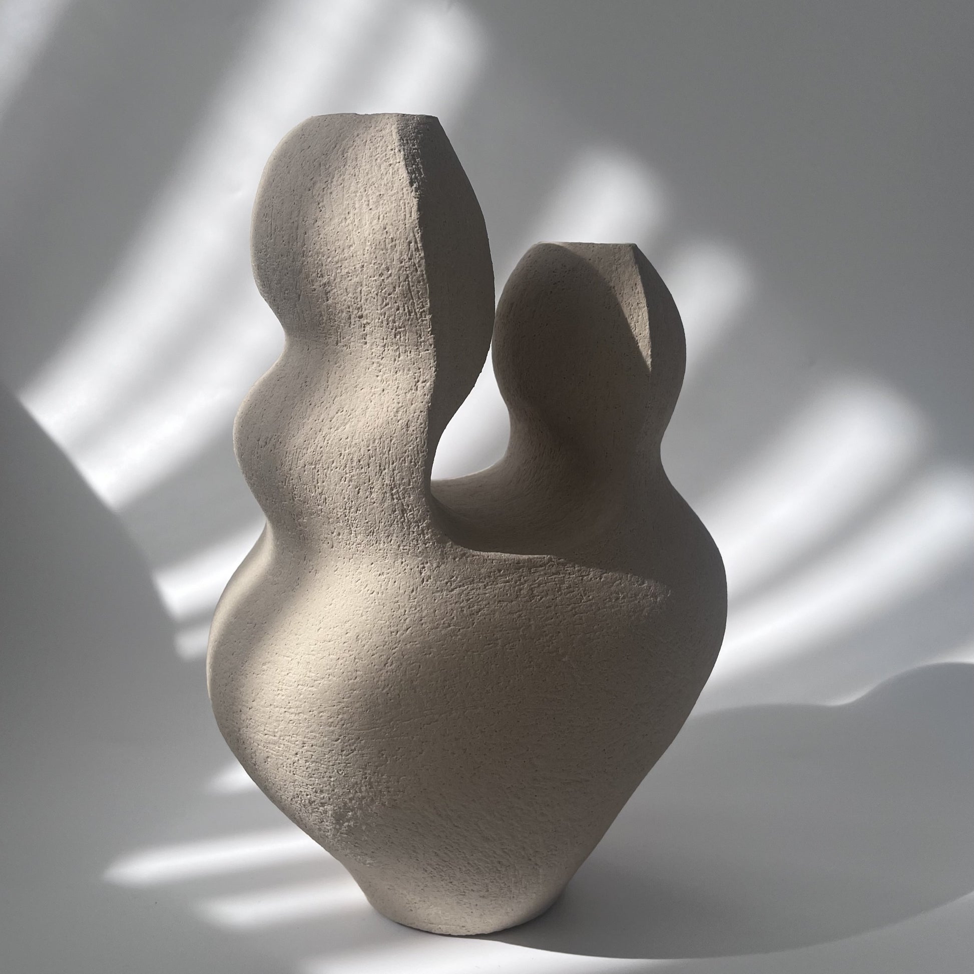 Olasılık Vazo No:1