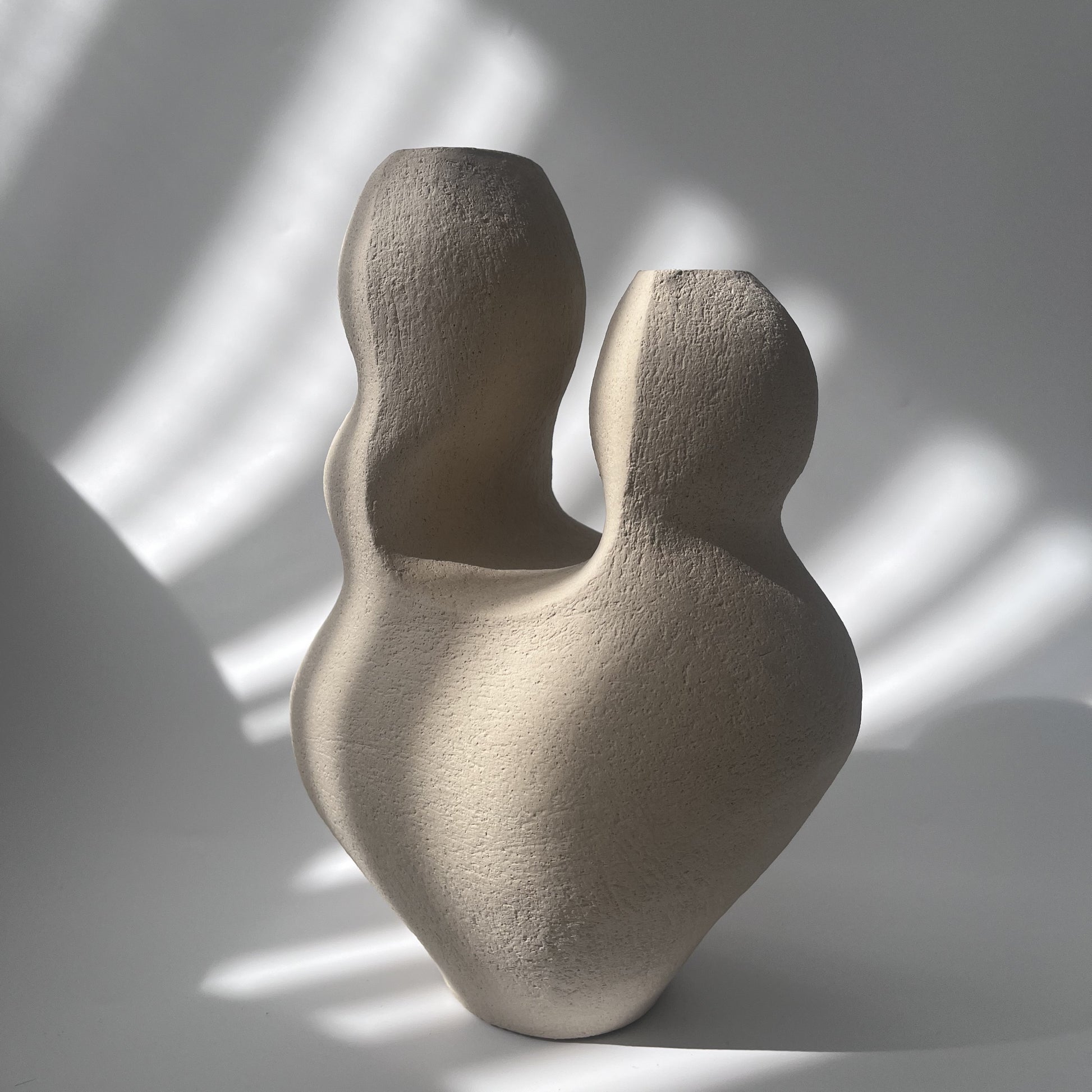 Olasılık Vazo No:1