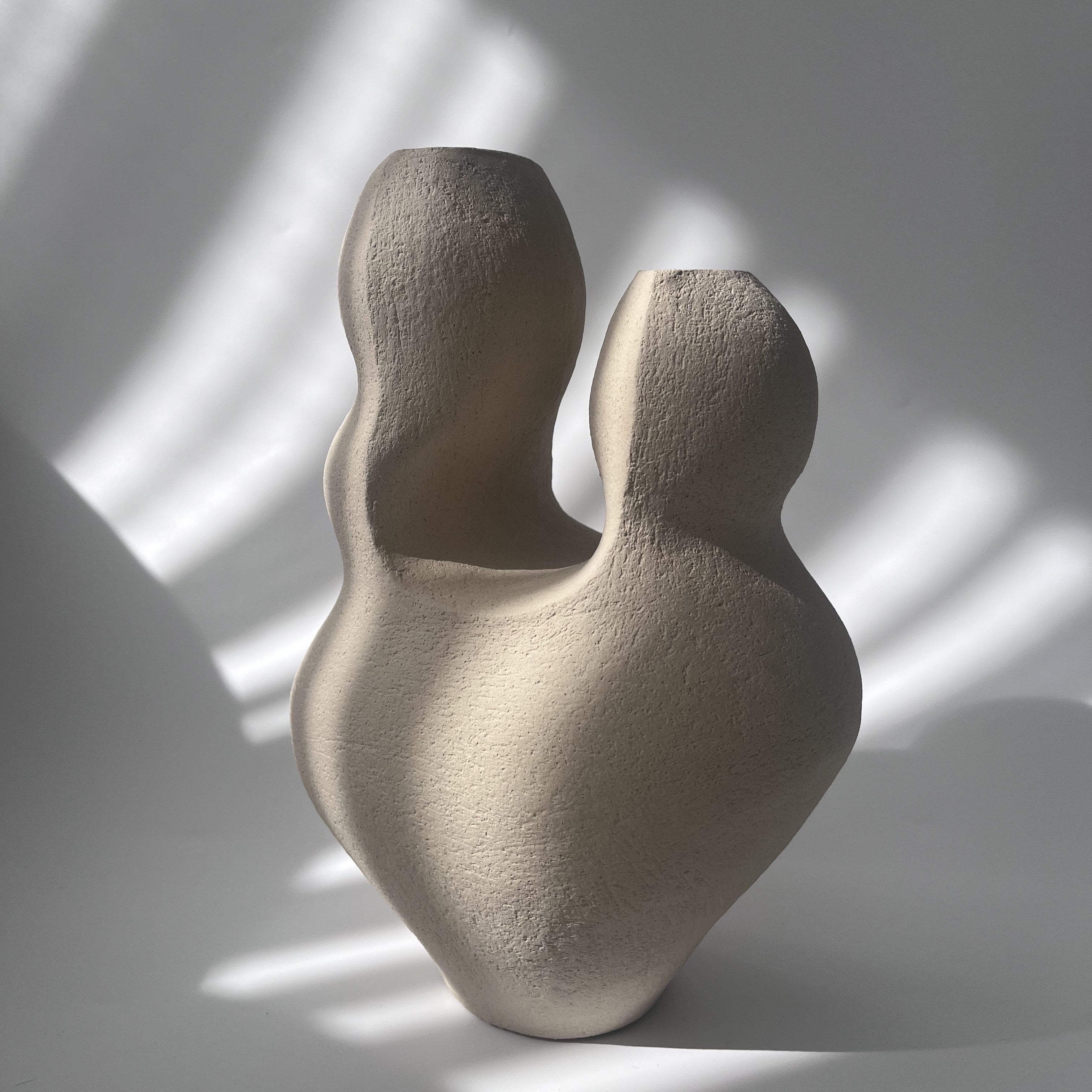 Olasılık Vazo No:1