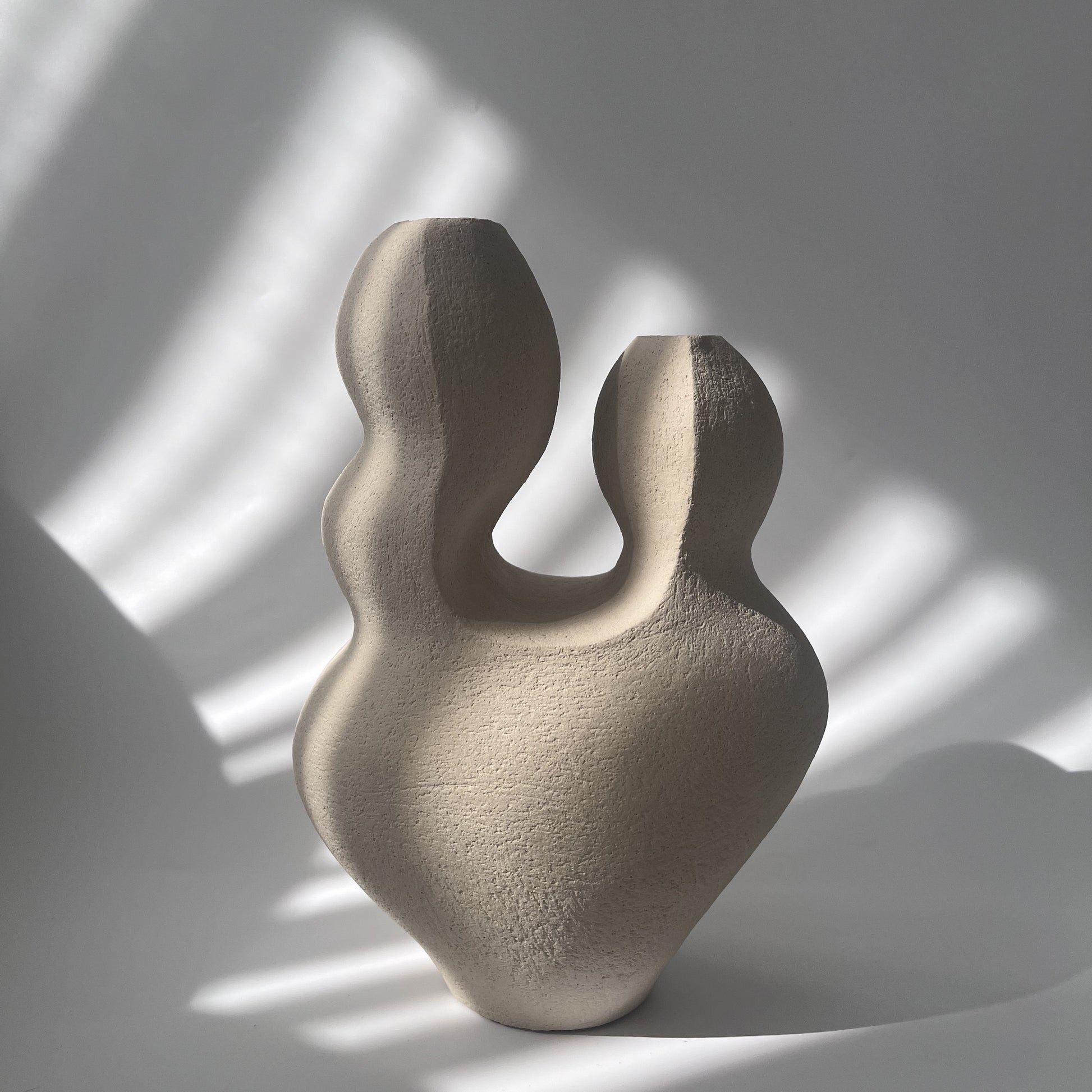 Olasılık Vazo No:1