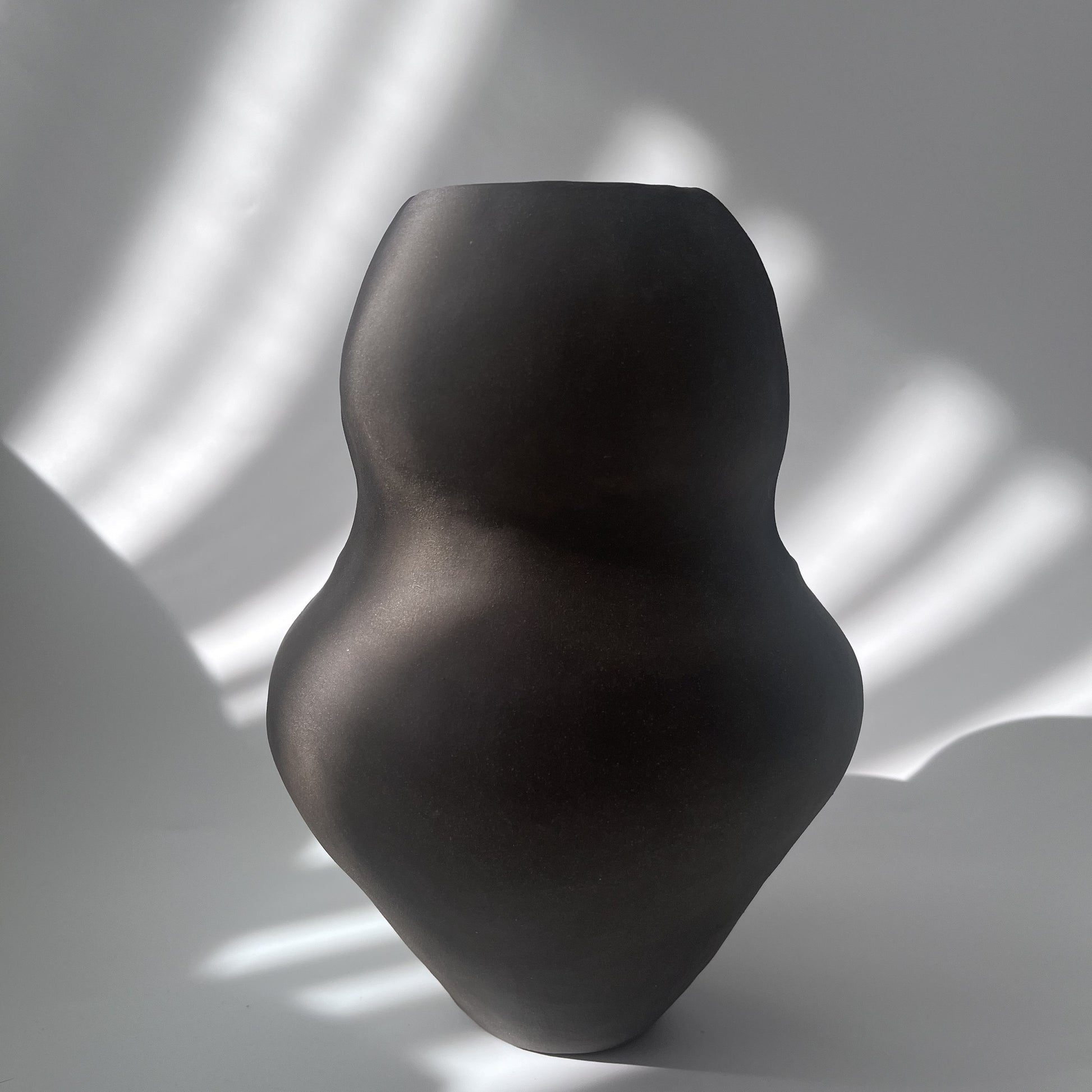 Olasılık Vazo No:2