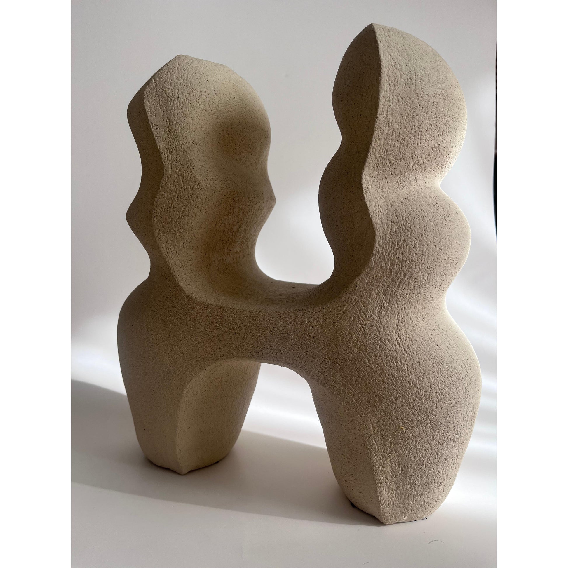 Olasılık Vazo No:3