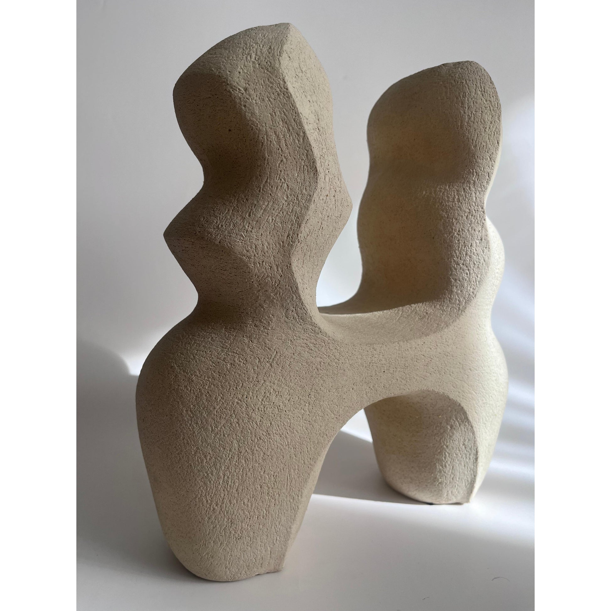 Olasılık Vazo No:3