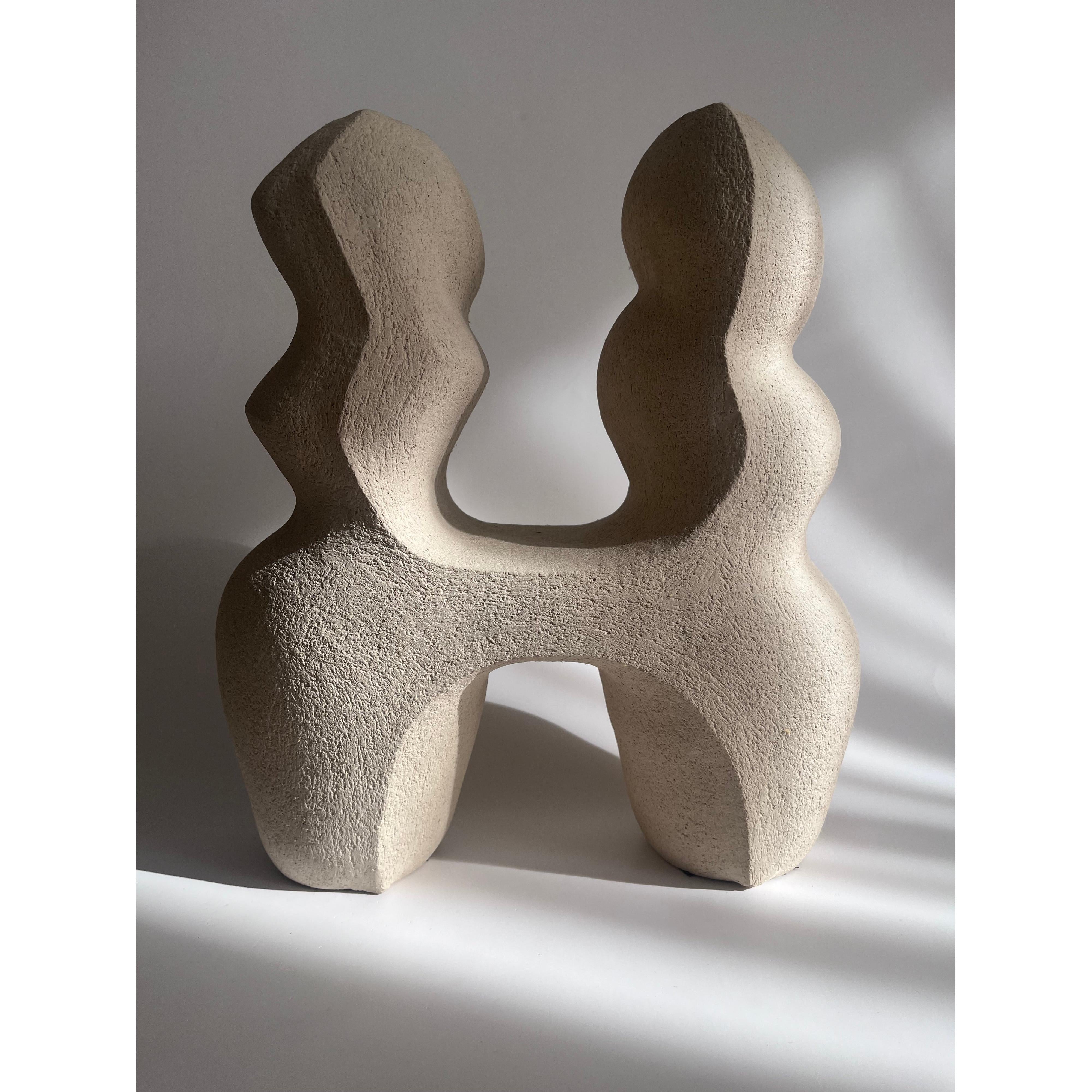 Olasılık Vazo No:3