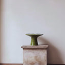 Olea Seramik Vazo