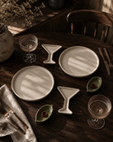 Oliva Aperitivo Kahvaltı Seti