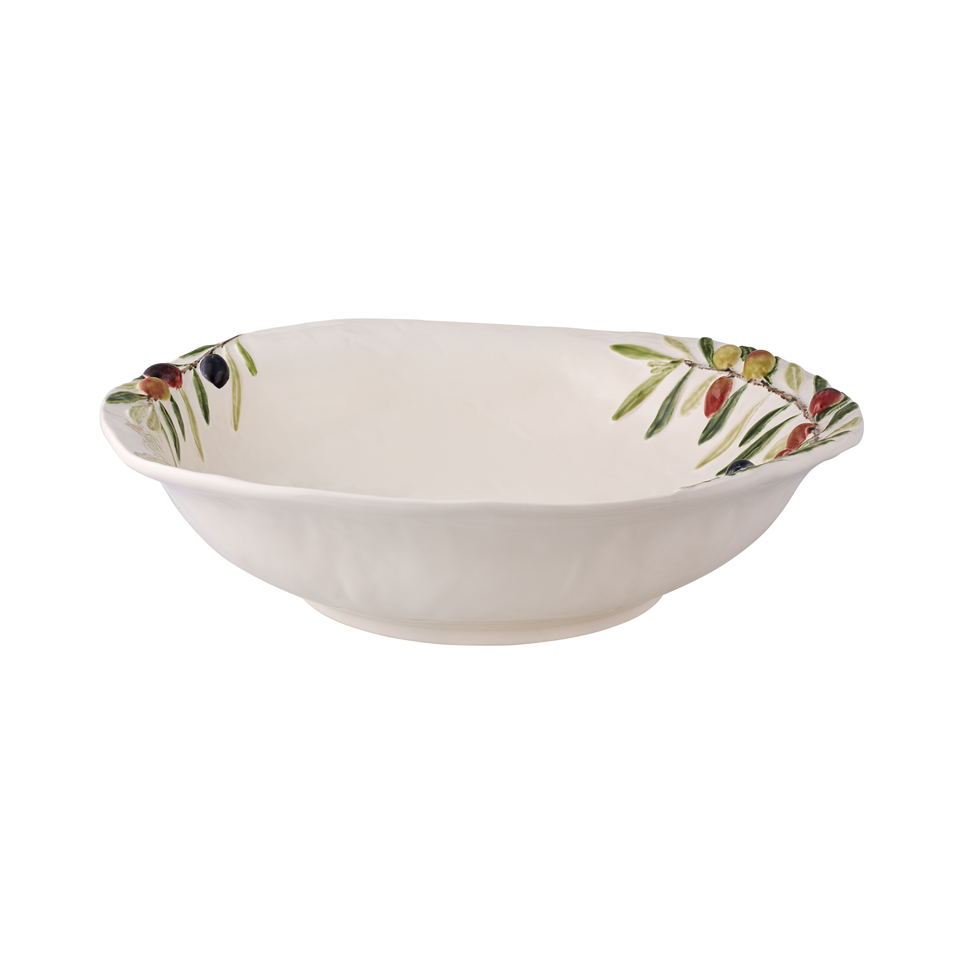 Olival Servis Kasesi