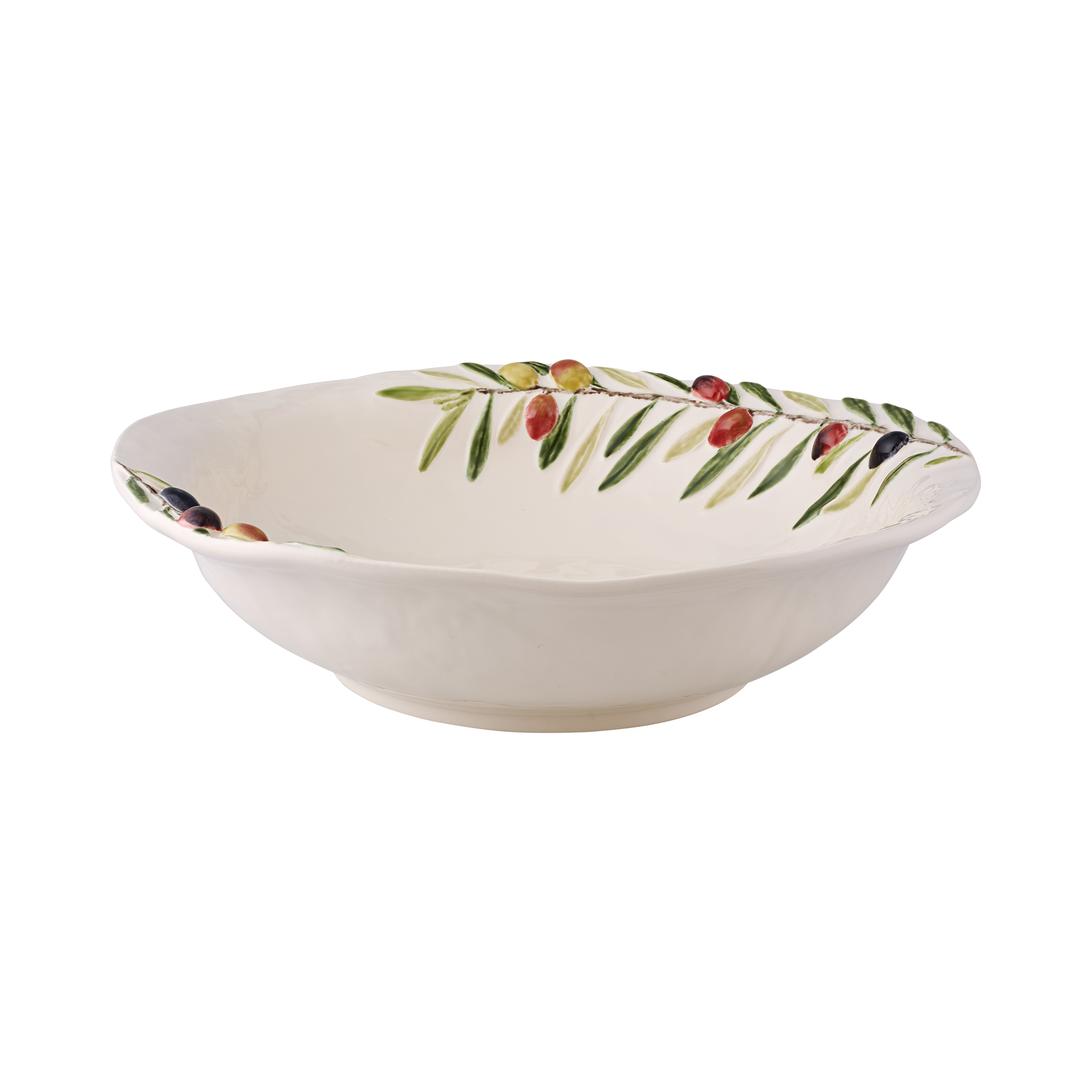 Olival Servis Kasesi