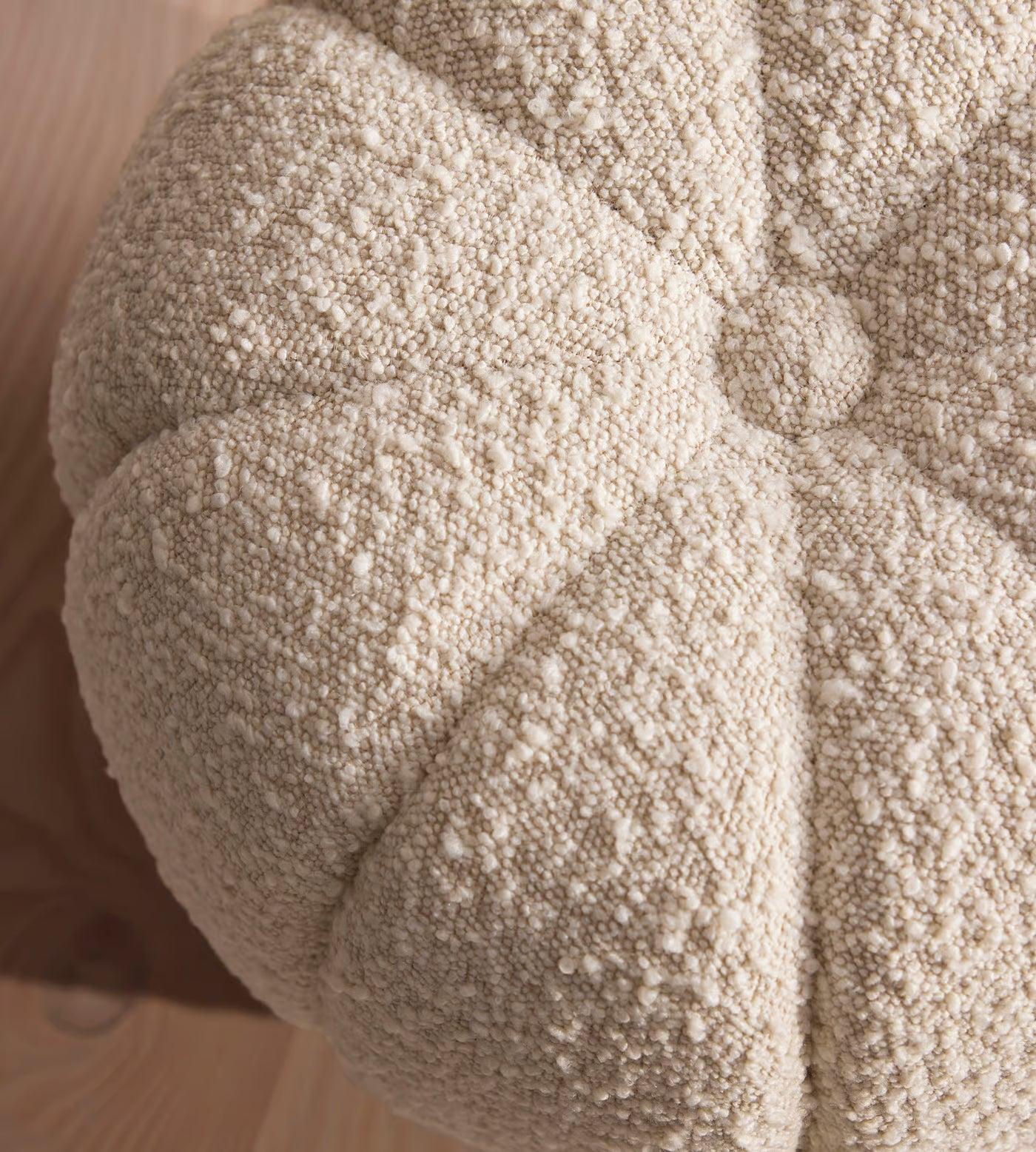 Olivia Teddy Puf