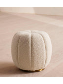 Olivia Teddy Puf