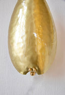 Olivya Aplik