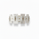 Omega Mermer Aplik