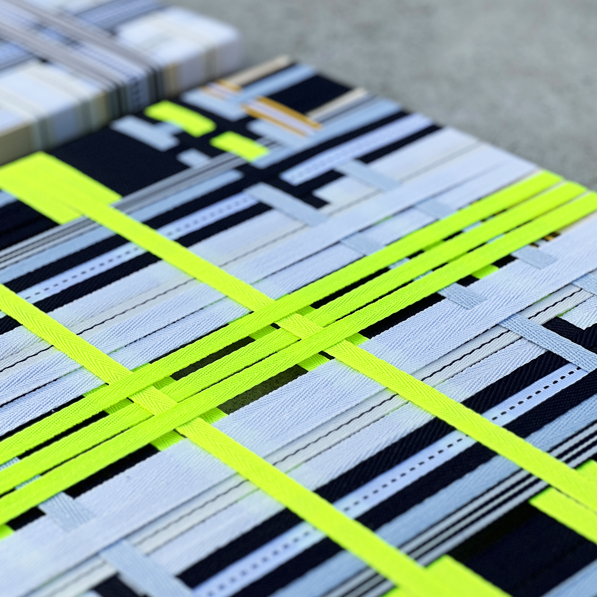 Öne Çıkan Gerçek Tablo