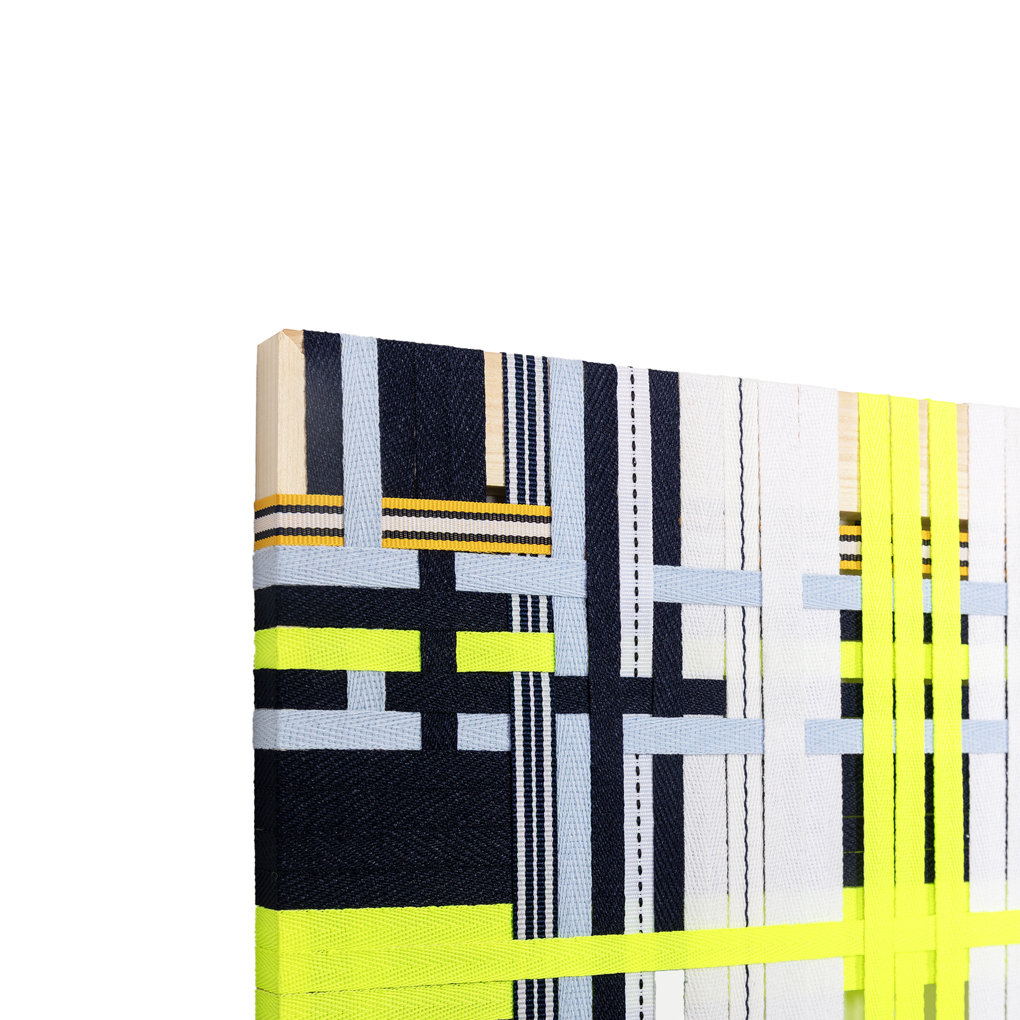 Öne Çıkan Gerçek Tablo