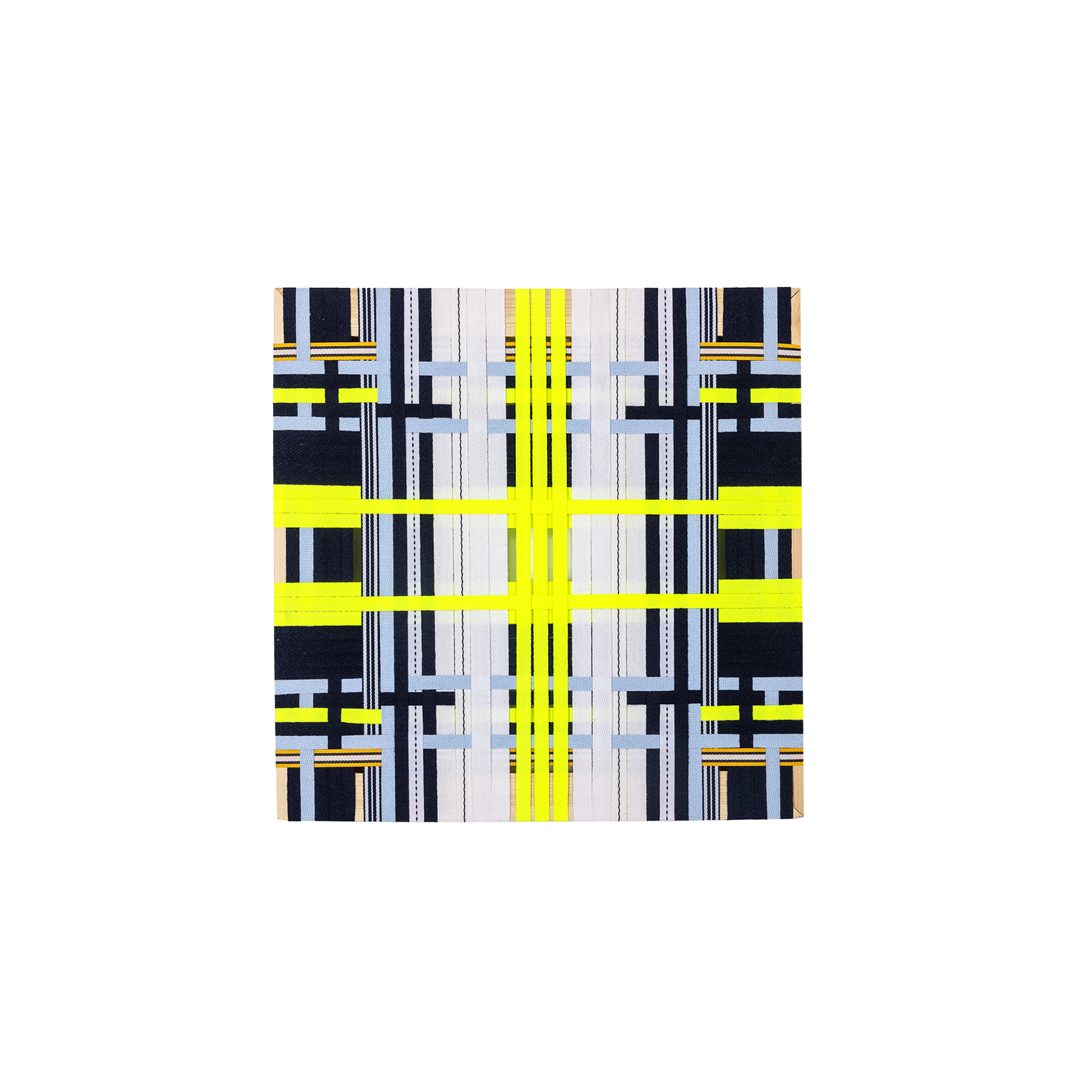 Öne Çıkan Gerçek Tablo