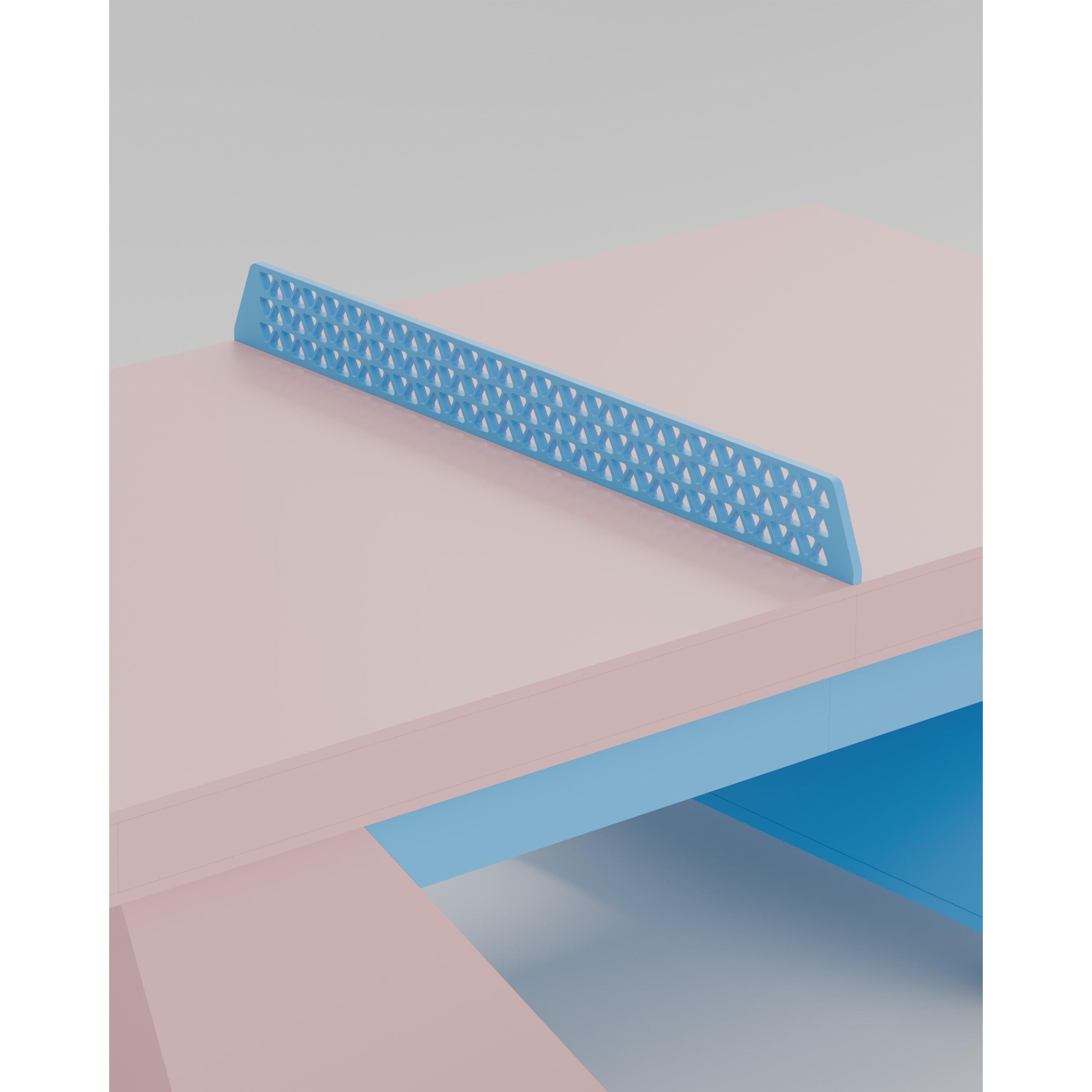 Onn Blink - Özel Tasarım Masa Tenisi Masası