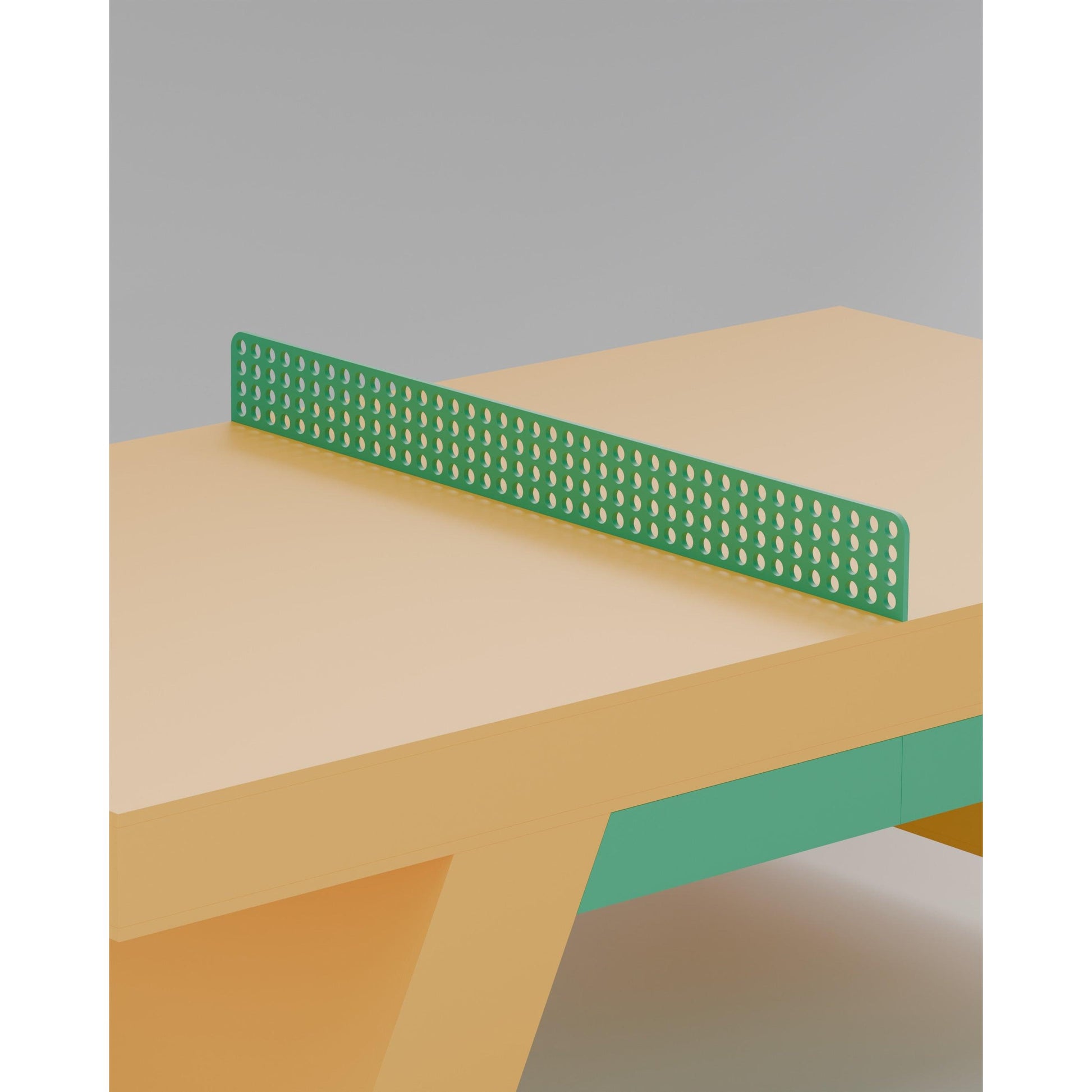 Onn Bounce - Tasarım Çekmeceli Masa Tenisi Masası