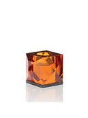 Ophelia Amber Kristal Mumluk