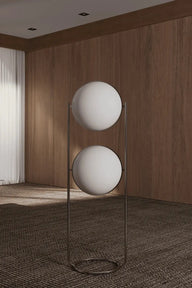 Oralis Lambader-Lambader-Velora Moon-NowShopFun