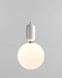Orb Glow Sarkıt Lamba