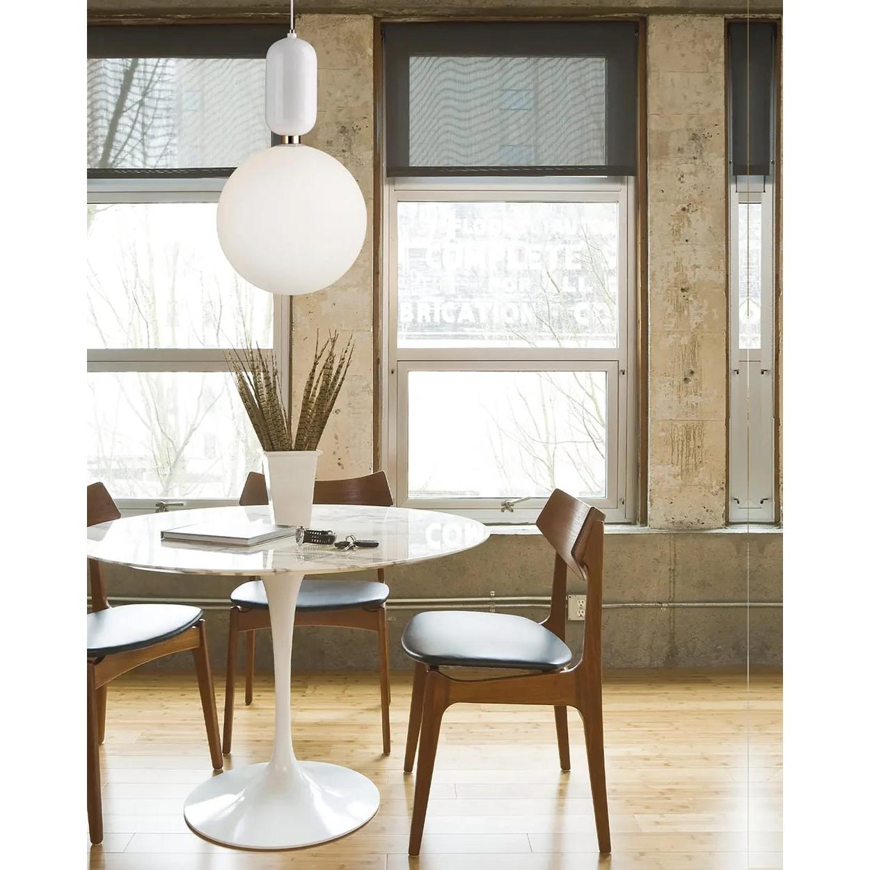 Orb Glow Sarkıt Lamba