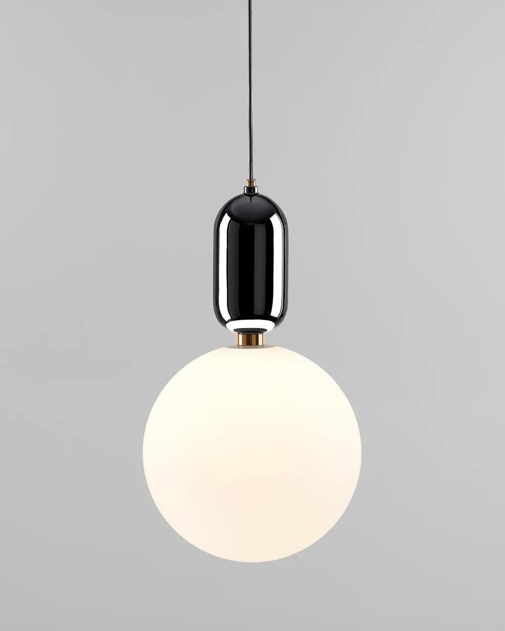 Orb Glow Sarkıt Lamba