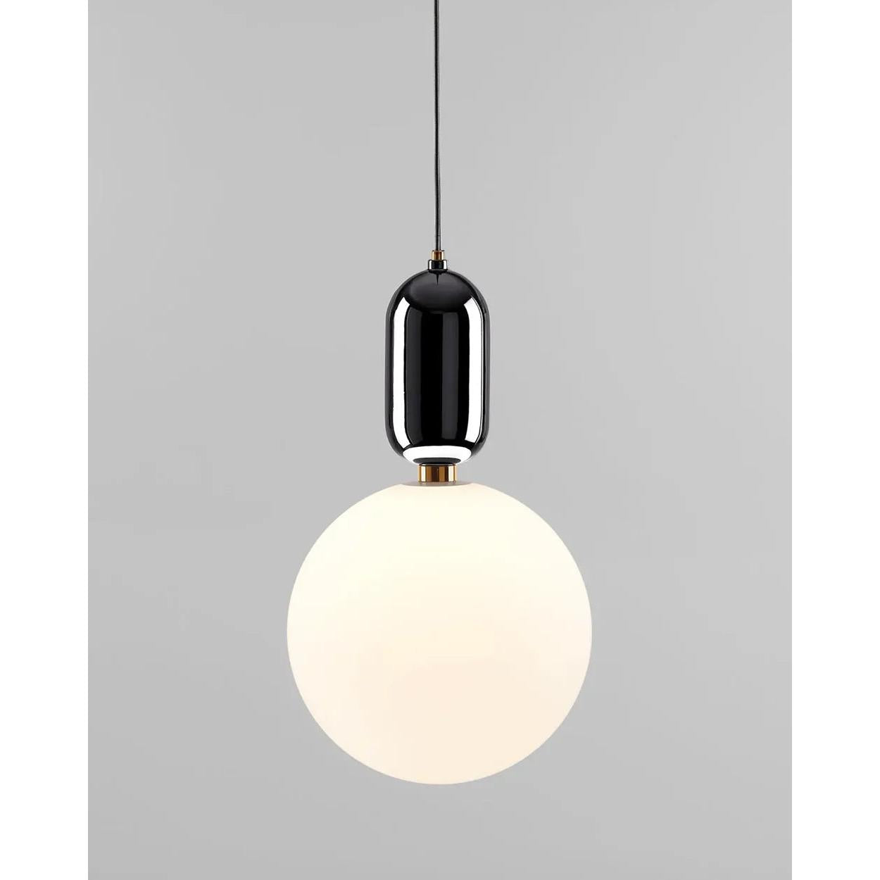 Orb Glow Sarkıt Lamba