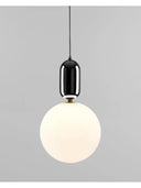 Orb Glow Sarkıt Lamba