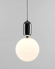 Orb Glow Sarkıt Lamba