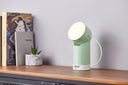 Orbe Led Aydınlatma Mint