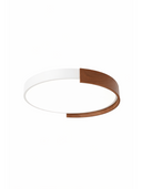 Orbella 50 Cm Led Plafonyer