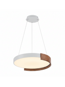Orbella 50 Cm Led Sarkıt