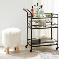 Orbit Beyaz Puf-Puf-Modabilya-NowShopFun