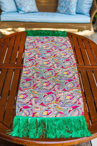 Orient Fest Runner-Runner-Noccaso-NowShopFun