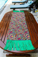 Orient Fest Runner
