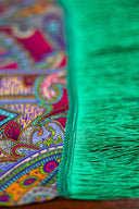 Orient Fest Runner