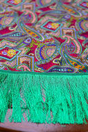 Orient Fest Runner