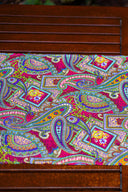 Orient Fest Runner