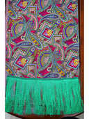 Orient Fest Runner