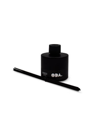 Oriental & Woody | Yılbaşı Özel Oda Kokusu-Oda Kokusu-ODA.products-NowShopFun