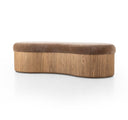 Orine Bench
