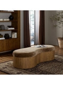 Orine Bench