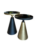 Oro 2'li Yan Sehpa